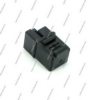 NISSA 252300E40A Relay, glow plug system